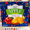 Ʒţ112168
ƷƣA죺ƻ195G
Ʒۣ<font color='red'>½Ա鿴
</font>ԭأ
Ʒ룺#