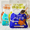 Ʒţ201471
ƷƣA죺ܱ°跹̦ζ63%105G
Ʒۣ<font color='red'>½Ա鿴
</font>ԭأ
Ʒ룺#