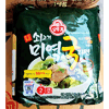 Ʒţ260543
ƷƣA죺̺ζ460G(115G*4
Ʒۣ<font color='red'>½Ա鿴
</font>ԭأ
Ʒ룺#