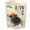 Ʒţ201212
ƷƣA죺ݵ۳̦70G
Ʒۣ<font color='red'>½Ա鿴
</font>ԭأ
Ʒ룺#