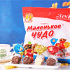 Ʒţ321803
Ʒƣ  E죺˹SLavyankaӼɿǹ500G
Ʒۣ<font color='red'>½Ա鿴
</font>ԭأ˹
Ʒ룺4631153761621