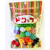 Ʒţ320334
ƷƣYY죺ձȸӽˮ130G
Ʒۣ<font color='red'>½Ա鿴
</font>ԭأձ
Ʒ룺#