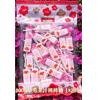 Ʒţ320761
ƷƣXC죺Sugassݮ֭400Gڷװ
Ʒۣ<font color='red'>½Ա鿴
</font>ԭأ۵
Ʒ룺4897096835324