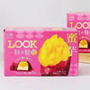 Ʒţ130854
ƷƣHS죺ձLOOKɿζ40G
Ʒۣ<font color='red'>½Ա鿴
</font>ԭأձ
Ʒ룺#
