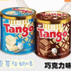 Ʒţ110136
Ʒƣ P죺̽Ǵζ290G
Ʒۣ<font color='red'>½Ա鿴
</font>ԭأӡ
Ʒ룺8991102927987