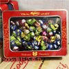 Ʒţ130989
Ʒƣ  YX죺沵Ťɿ500Gӹ
Ʒۣ<font color='red'>½Ա鿴
</font>ԭأӢ
Ʒ룺5060628681604
