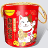 Ʒţ111576
ƷƣYX죺ά֥вƽʲ818GӹǰԤ
Ʒۣ<font color='red'>½Ա鿴
</font>ԭأ۵
Ʒ룺#