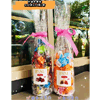 Ʒţ130344
ƷƣZX죺ԭװEvliyaʲˮζĴ״ɿ֬ɿ350G
Ʒۣ<font color='red'>½Ա鿴
</font>ԭأ
Ʒ룺8680052628036