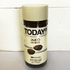 Ʒţ160206
ƷƣFL죺¹TODAYɿȣ΢ĥ95G
Ʒۣ<font color='red'>½Ա鿴
</font>ԭأ¹
Ʒ룺#