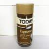 Ʒţ160063
Ʒƣ FL죺¹TODAYɿȣʽŨ95G
Ʒۣ<font color='red'>½Ա鿴
</font>ԭأ¹
Ʒ룺#
