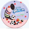 Ʒţ113990
ƷƣCH죺¾Уɫ죩210G
Ʒۣ<font color='red'>½Ա鿴
</font>ԭأй
Ʒ룺6901668935380