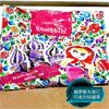 Ʒţ321046
ƷƣLU죺Ϳɿ500G
Ʒۣ<font color='red'>½Ա鿴
</font>ԭأ˹
Ʒ룺4690580022453