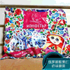 Ʒţ320733
ƷƣLU죺෢ɿ500G
Ʒۣ<font color='red'>½Ա鿴
</font>ԭأ˹
Ʒ룺4690580020763