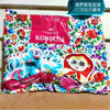 Ʒţ321595
ƷƣLU죺ǹɿǹ500G
Ʒۣ<font color='red'>½Ա鿴
</font>ԭأ˹
Ʒ룺4690580014144