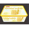 Ʒţ114357
ƷƣSH죺Biandoմ֥ʿζ360Gӹ
Ʒۣ<font color='red'>½Ա鿴
</font>ԭأ۵
Ʒ룺4897008412098