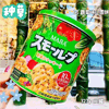 Ʒţ110346
ƷƣZX죺MABA߲ζСԲ327Gӹ
Ʒۣ<font color='red'>½Ա鿴
</font>ԭأ۵
Ʒ룺#