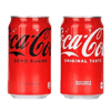 Ʒţ141043
Ʒƣ HS죺ձǿɿڿ350ML
Ʒۣ<font color='red'>½Ա鿴
</font>ԭأձ
Ʒ룺#