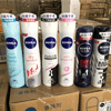 Ʒţ281959
Ʒƣ죺ά(ڰ׳/ʿ150ML
Ʒۣ<font color='red'>½Ա鿴
</font>ԭأ̩
Ʒ룺4005900567017