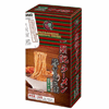 Ʒţ201472
ƷƣYX죺һm˵ǲ134Gӹ
Ʒۣ<font color='red'>½Ա鿴
</font>ԭأ۵
Ʒ룺4897119000214
