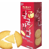 Ʒţ110377
Ʒƣ 죺YF̫80G
Ʒۣ<font color='red'>½Ա鿴
</font>ԭأ
Ʒ룺8801019315879