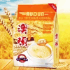 Ʒţ201114
Ʒƣ  RR죺ĶټӪƬ600G
Ʒۣ<font color='red'>½Ա鿴
</font>ԭأ۵
Ʒ룺#