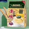 Ʒţ201058
Ʒƣ  RR죺ĶԭζӪƬ600G
Ʒۣ<font color='red'>½Ա鿴
</font>ԭأ۵
Ʒ룺#