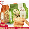 Ʒţ114520
Ʒƣ죺Ʒζ̼Ĩ象90G
Ʒۣ<font color='red'>½Ա鿴
</font>ԭأ̨
Ʒ룺4711871603493