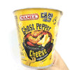 Ʒţ260515
ƷƣLC죺֥ʿζɰ80G
Ʒۣ<font color='red'>½Ա鿴
</font>ԭأ
Ʒ룺9555022310374
