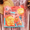 Ʒţ113638
ƷƣYZ죺KKצյеԭζ176Gӹ
Ʒۣ<font color='red'>½Ա鿴
</font>ԭأ۵
Ʒ룺4895235507570