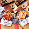 Ʒţ200167
ƷƣYZ죺տζ㶹120Gӹ
Ʒۣ<font color='red'>½Ա鿴
</font>ԭأ۵
Ʒ룺#
