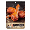 Ʒţ250227
Ʒƣ 죺Ʈ彴Ѽ 108Gտζζƴ
Ʒۣ<font color='red'>½Ա鿴
</font>ԭأй
Ʒ룺6953663025559