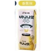 Ʒţ141267
Ʒƣ SY죺ζţ200mlζ飩
Ʒۣ<font color='red'>½Ա鿴
</font>ԭأ
Ʒ룺#