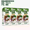 Ʒţ140567
ƷƣGF죺̩ٵҬҬ180ML
Ʒۣ<font color='red'>½Ա鿴
</font>ԭأ̩
Ʒ룺8858992301092