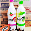 Ʒţ170139
Ʒƣ  HZ:ԭװLˮζ׾750ML(ƾ3% )
Ʒۣ<font color='red'>½Ա鿴
</font>ԭأ
Ʒ룺8802521894746