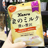 Ʒţ322115
ƷƣձŨţ80G
Ʒۣ<font color='red'>½Ա鿴
</font>ԭأձ
Ʒ룺#