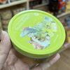 Ʒţ12845
Ʒƣ죺С㾭ˮζ200g
Ʒۣ<font color='red'>½Ա鿴
</font>ԭأ¹
Ʒ룺4250655210309