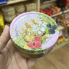 Ʒţ320438
Ʒƣ죺С㾭ˮʲݮζ200g
Ʒۣ<font color='red'>½Ա鿴
</font>ԭأ¹
Ʒ룺4250655210002
