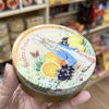 Ʒţ320087
Ʒƣ죺С㾭ˮ200g
Ʒۣ<font color='red'>½Ա鿴
</font>ԭأ¹
Ʒ룺4250655210101