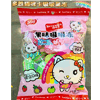 Ʒţ180012
ƷƣRH:ʤè俨ζ700Gӹ
Ʒۣ<font color='red'>½Ա鿴
</font>ԭأ۵
Ʒ룺#