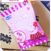 Ʒţ322186
Ʒƣ HHм:Сָ(ݮζ)50G
Ʒۣ<font color='red'>½Ա鿴
</font>ԭأй
Ʒ룺#