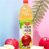 Ʒţ140188
ƷƣSC:̫ƻ֭1.5L
Ʒۣ<font color='red'>½Ա鿴
</font>ԭأ
Ʒ룺8801105909036