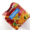 Ʒţ260713
ƷƣZ:ܹţζ280G(70G*4)
Ʒۣ<font color='red'>½Ա鿴
</font>ԭأϼ
Ʒ룺846656025055