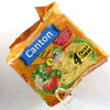 Ʒţ260712
ƷƣZ:ܹݿζ280G(70G*4)
Ʒۣ<font color='red'>½Ա鿴
</font>ԭأϼ
Ʒ룺841165183043