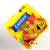 Ʒţ260554
ƷƣZ:ܹݼζ280G(70G*4)
Ʒۣ<font color='red'>½Ա鿴
</font>ԭأϼ
Ʒ룺846656019641