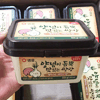 Ʒţ230113
Ʒƣ죺Ÿۿ⽴500
Ʒۣ<font color='red'>½Ա鿴
</font>ԭأ
Ʒ룺8801005182164