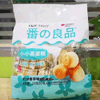 Ʒţ112963
Ʒƣ죺֮ƷСС230ˣζ
Ʒۣ<font color='red'>½Ա鿴
</font>ԭأй
Ʒ룺#