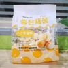 Ʒţ113028
Ʒƣ죺֮ƷСС230ˣ̻ζ
Ʒۣ<font color='red'>½Ա鿴
</font>ԭأй
Ʒ룺#