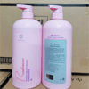 Ʒţ280871
ƷƣJ죺Redsnowʿգϴ¶1000ML
Ʒۣ<font color='red'>½Ա鿴
</font>ԭأй
Ʒ룺4897076154074