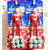 Ʒţ322208
ƷƣHH죺1
Ʒۣ<font color='red'>½Ա鿴
</font>ԭأй
Ʒ룺#