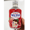 Ʒţ140689
Ʒƣ죺ձţӵͷˮҹ֭290ML(30%֭
Ʒۣ<font color='red'>½Ա鿴
</font>ԭأձ
Ʒ룺#